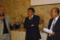 Clicca sulla foto per vedere ingrandimento